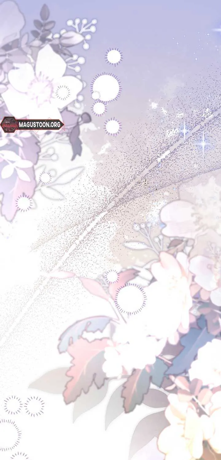 Read Surviving the Haunted School chapter 7 image 30 on Lezhin