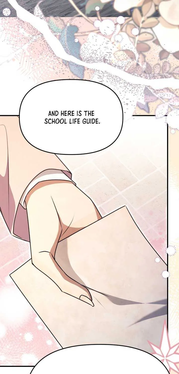 Read Surviving the Haunted School chapter 7 image 32 on Lezhin