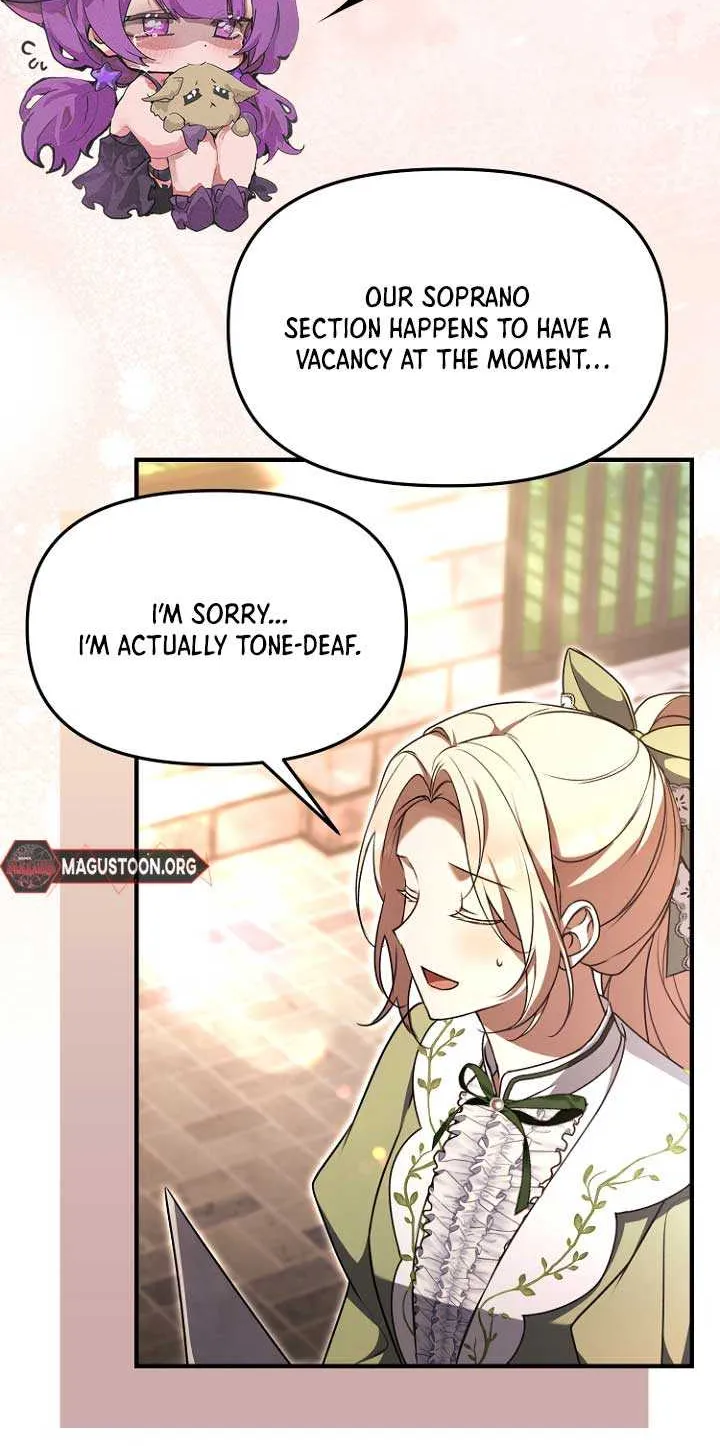 Read Surviving the Haunted School chapter 7 image 37 on Lezhin