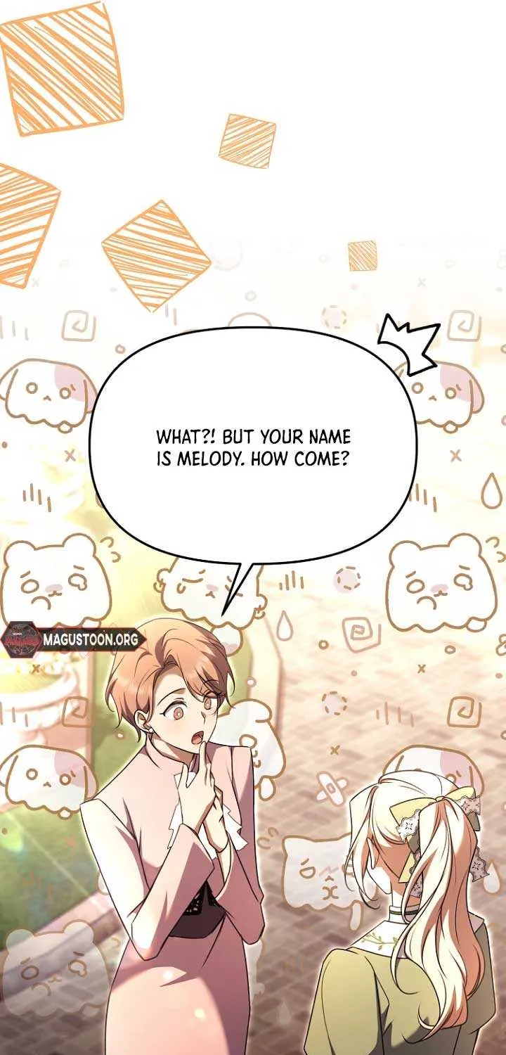 Read Surviving the Haunted School chapter 7 image 38 on Lezhin
