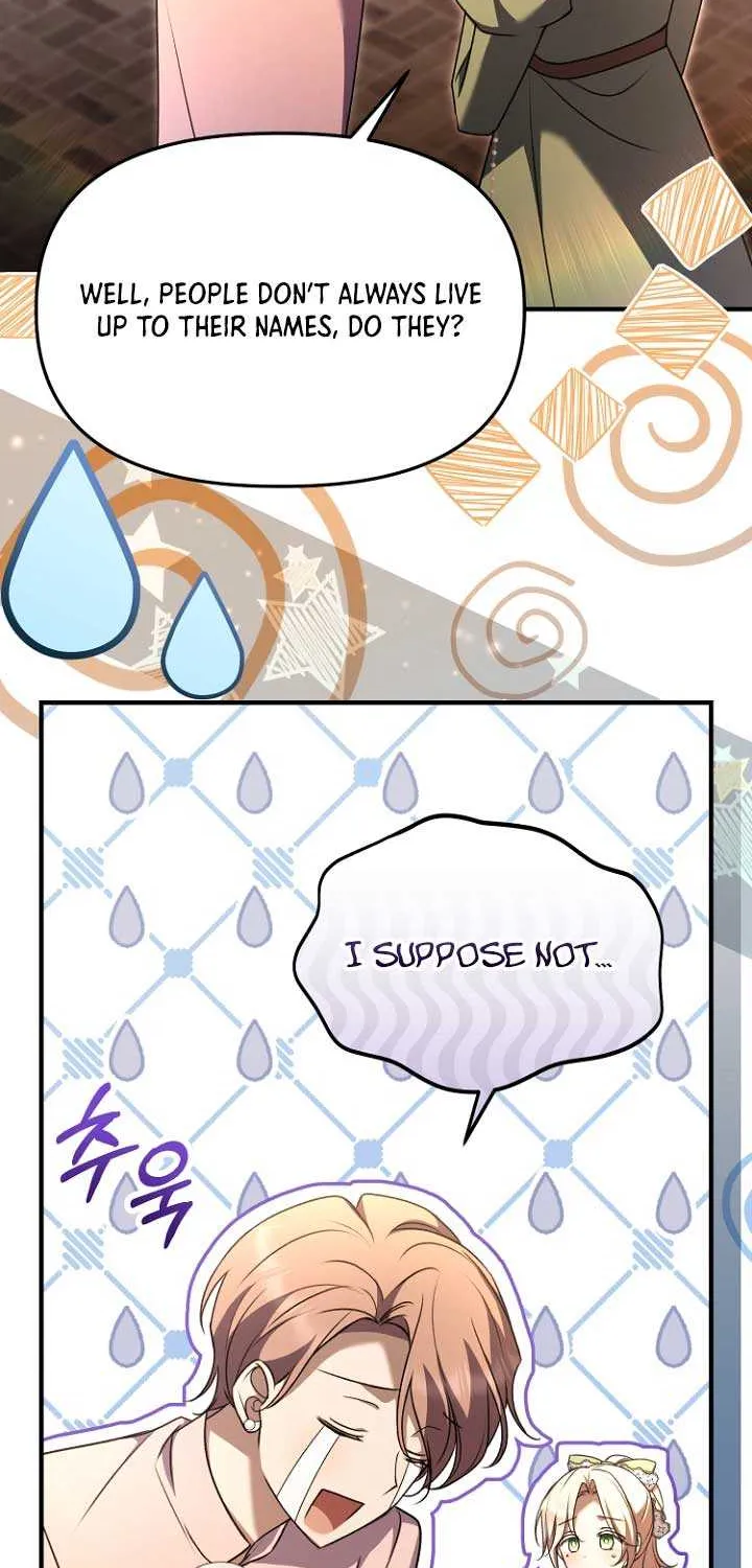 Read Surviving the Haunted School chapter 7 image 39 on Lezhin