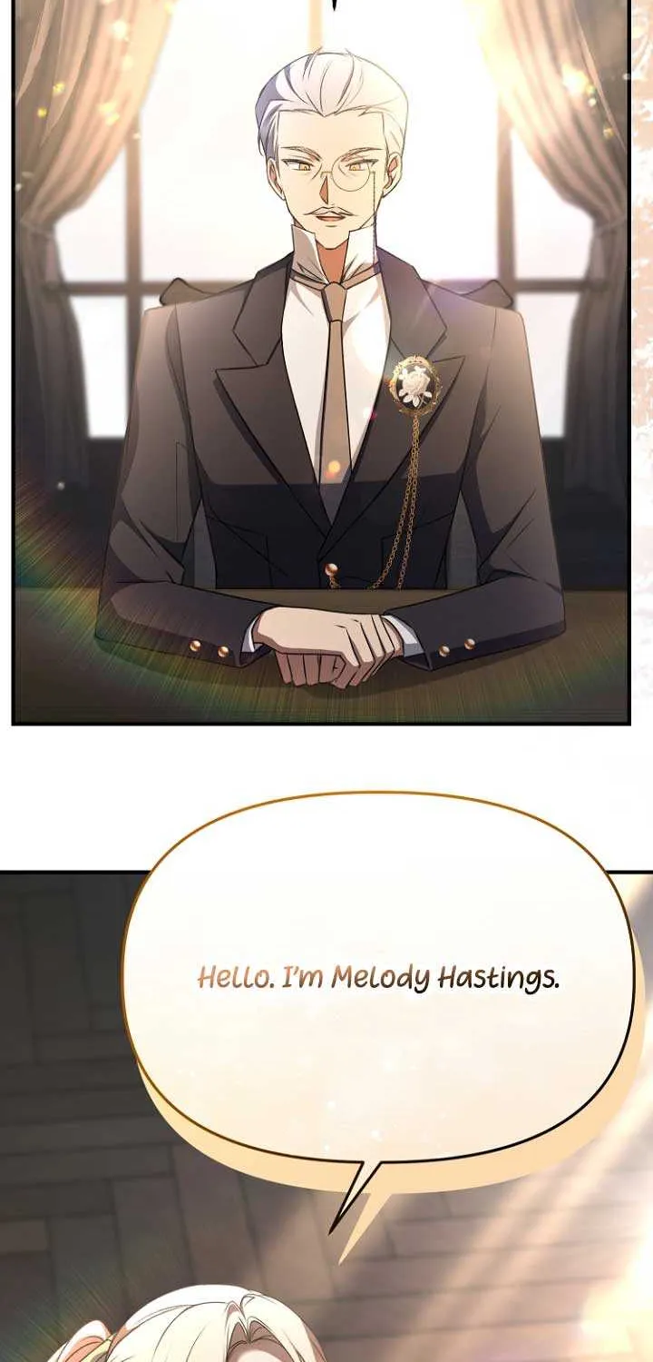 Read Surviving the Haunted School chapter 7 image 4 on Lezhin