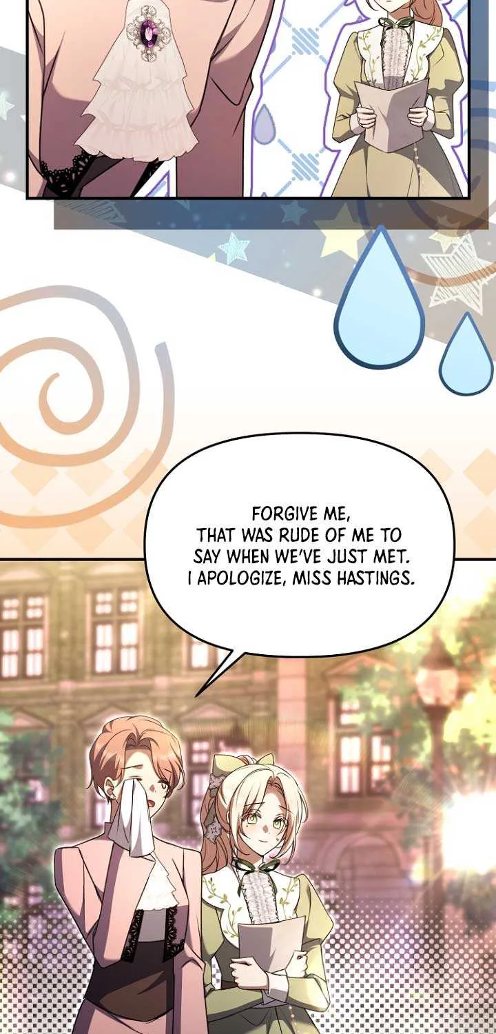 Read Surviving the Haunted School chapter 7 image 40 on Lezhin