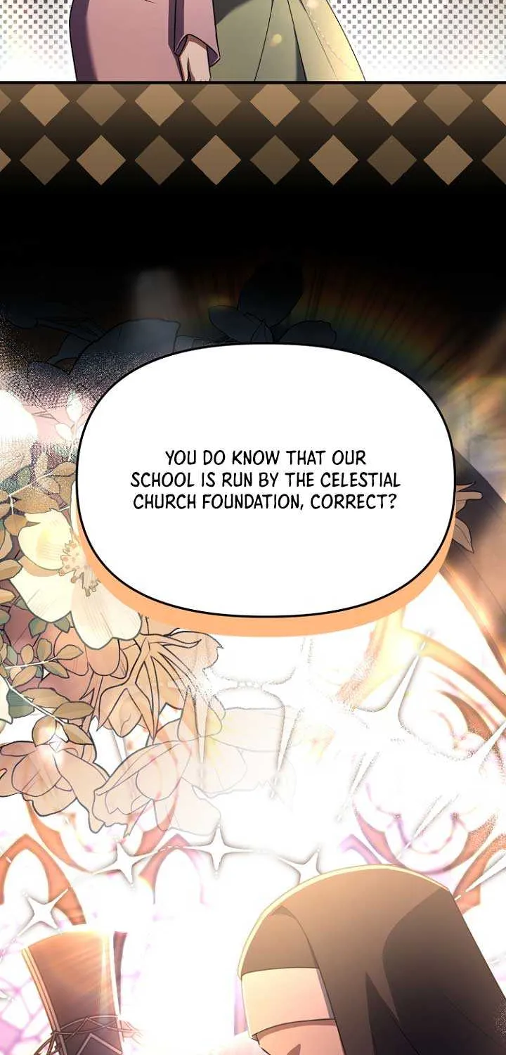 Read Surviving the Haunted School chapter 7 image 41 on Lezhin