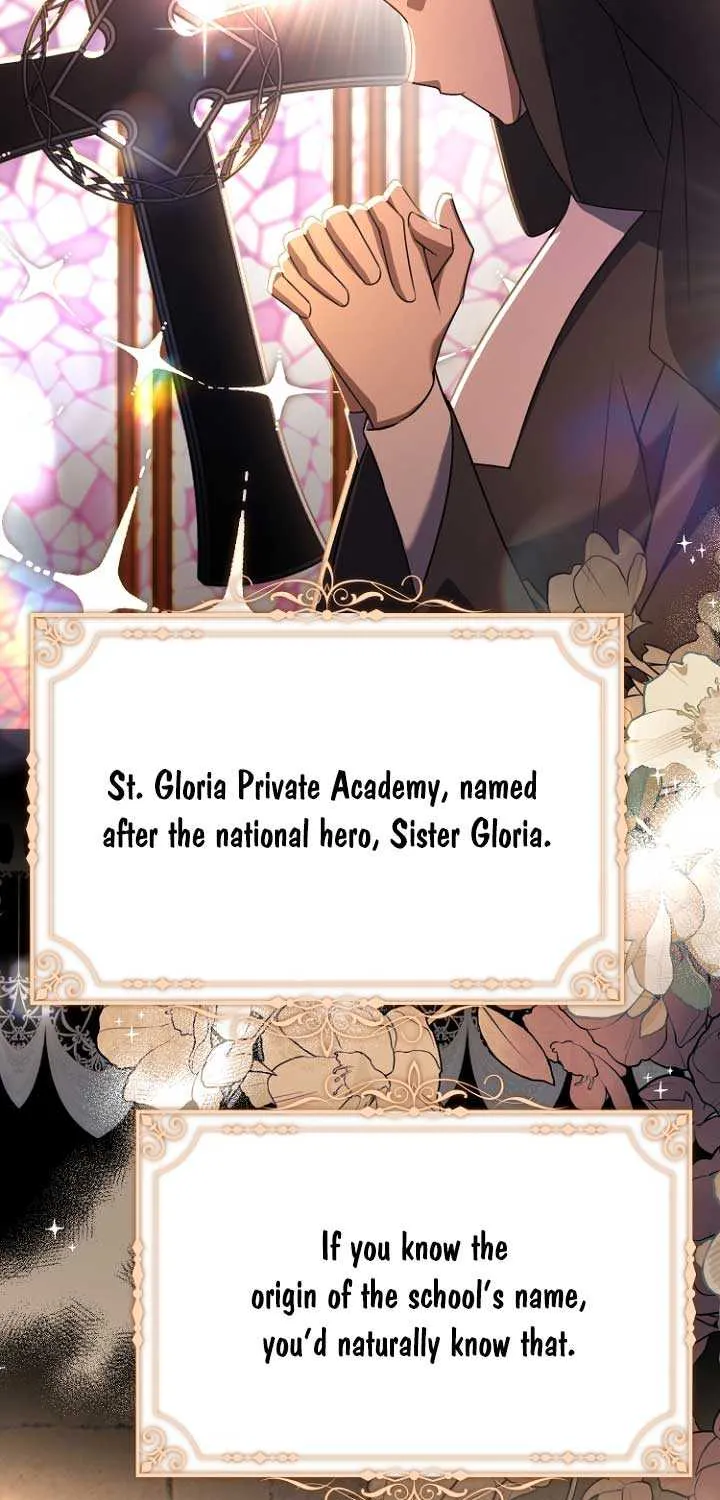 Read Surviving the Haunted School chapter 7 image 42 on Lezhin