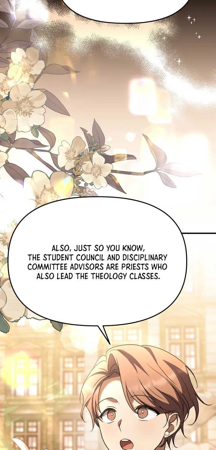 Read Surviving the Haunted School chapter 7 image 44 on Lezhin