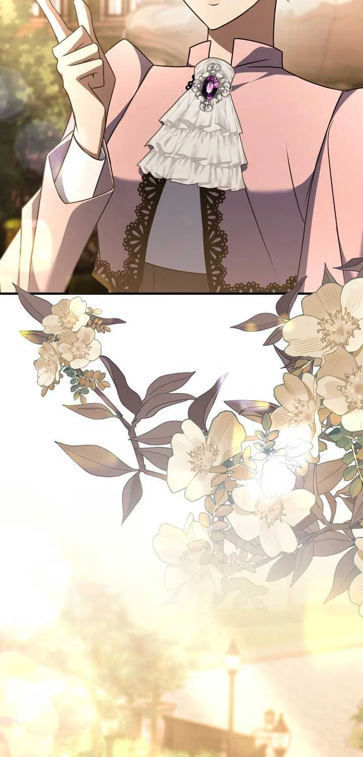 Read Surviving the Haunted School chapter 7 image 45 on Lezhin