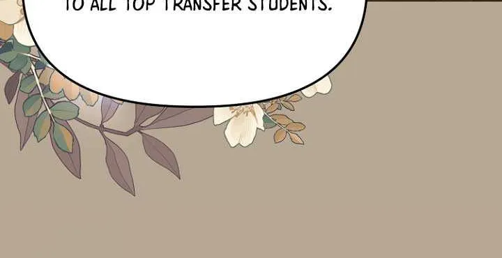 Read Surviving the Haunted School chapter 7 image 47 on Lezhin