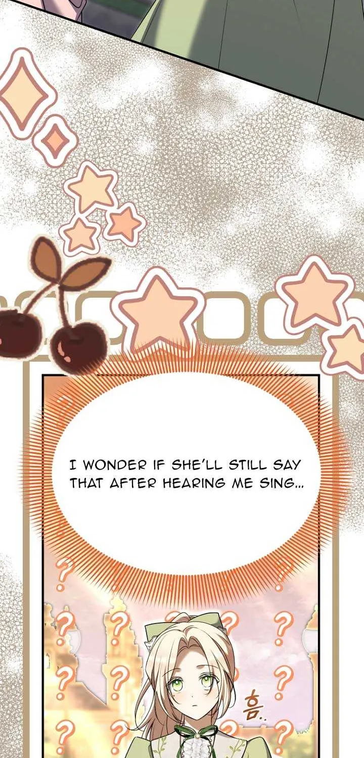 Read Surviving the Haunted School chapter 7 image 49 on Lezhin