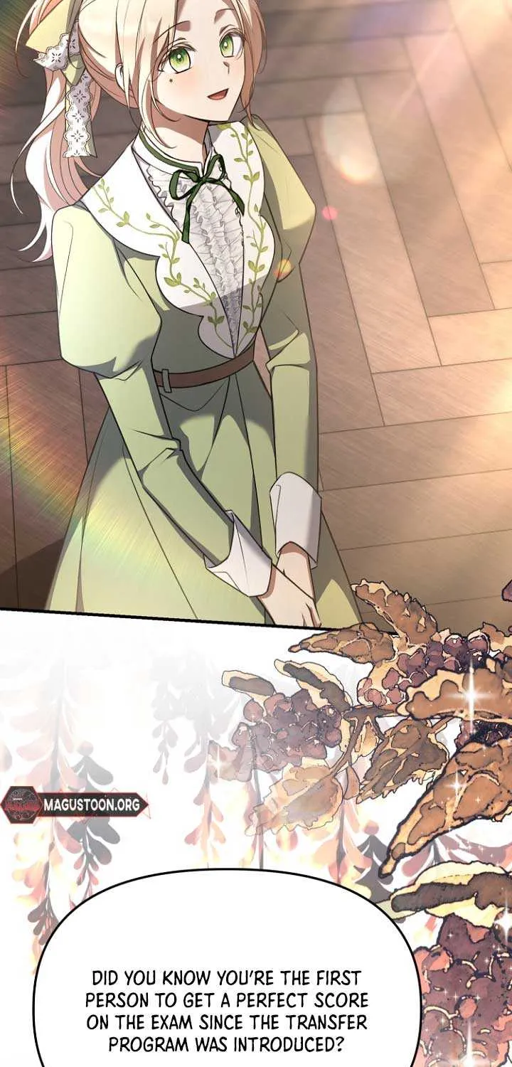Read Surviving the Haunted School chapter 7 image 5 on Lezhin