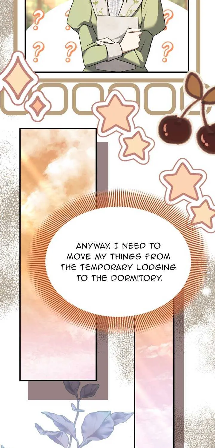 Read Surviving the Haunted School chapter 7 image 50 on Lezhin