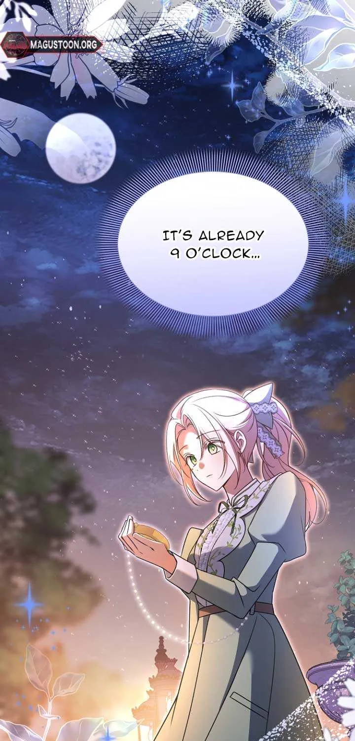 Read Surviving the Haunted School chapter 7 image 52 on Lezhin