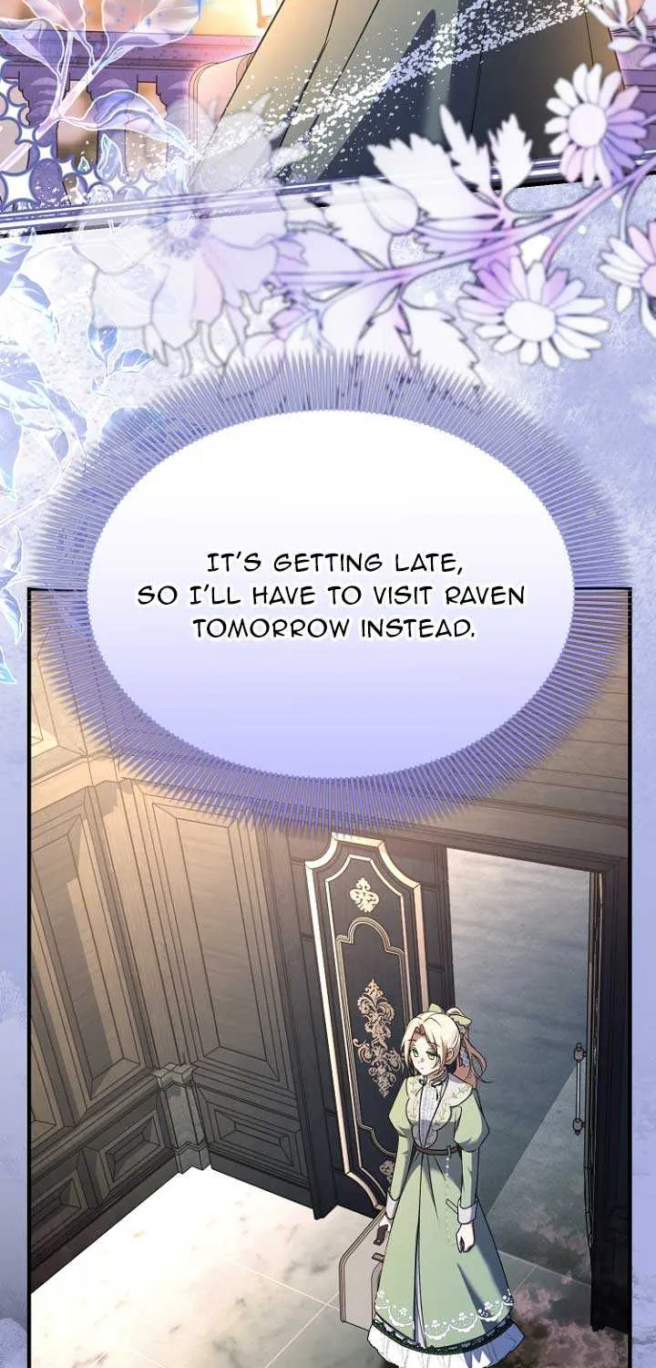Read Surviving the Haunted School chapter 7 image 53 on Lezhin