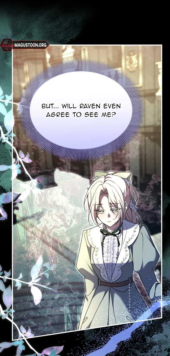 Read Surviving the Haunted School chapter 7 image 55 on Lezhin