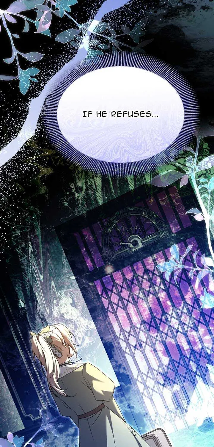 Read Surviving the Haunted School chapter 7 image 56 on Lezhin