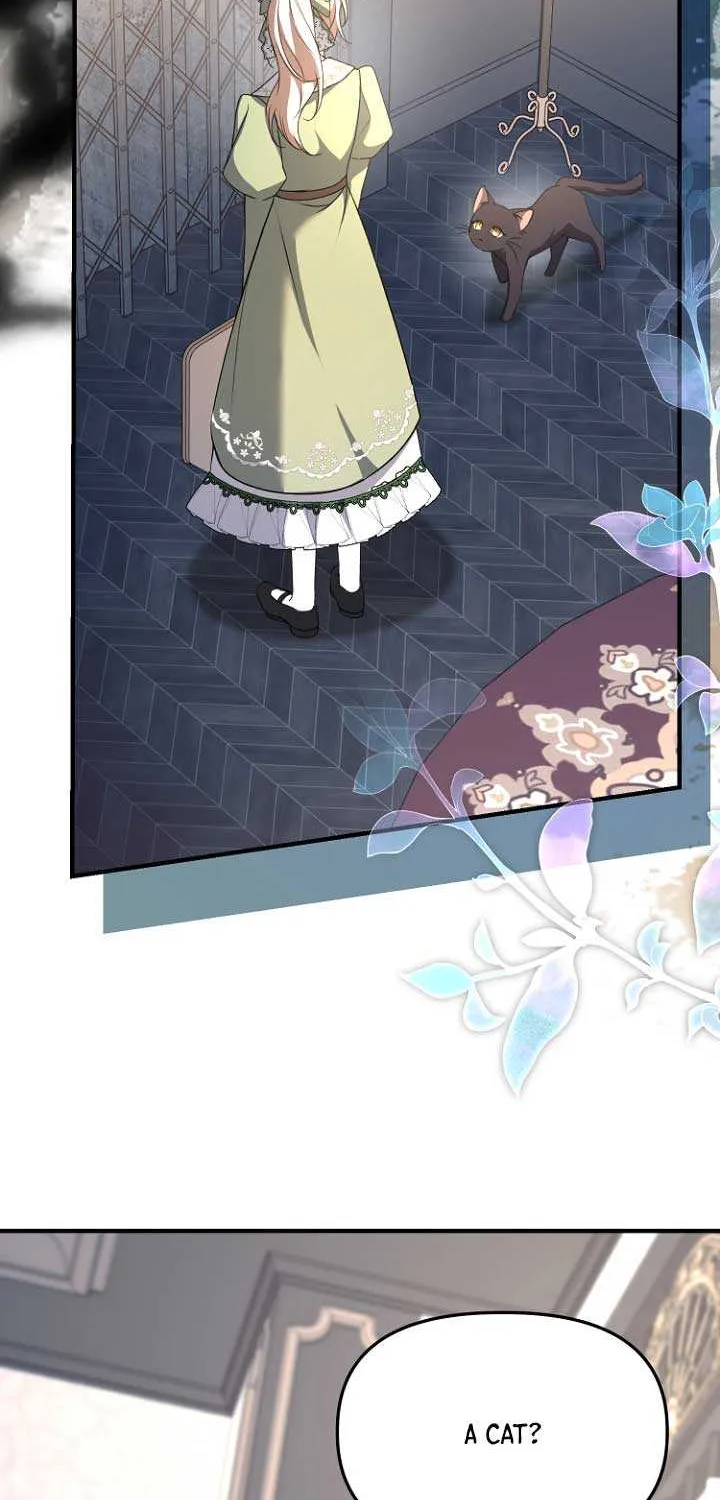 Read Surviving the Haunted School chapter 7 image 58 on Lezhin