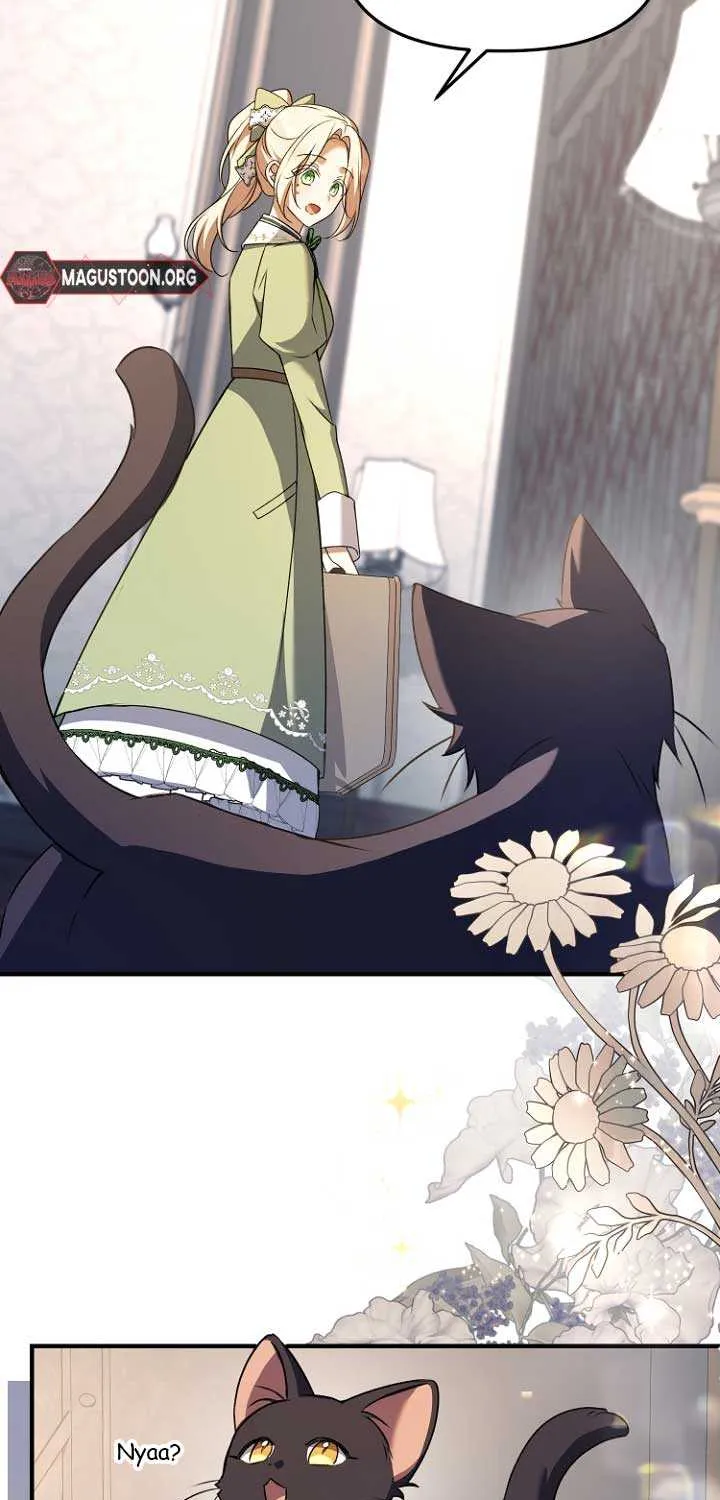 Read Surviving the Haunted School chapter 7 image 59 on Lezhin