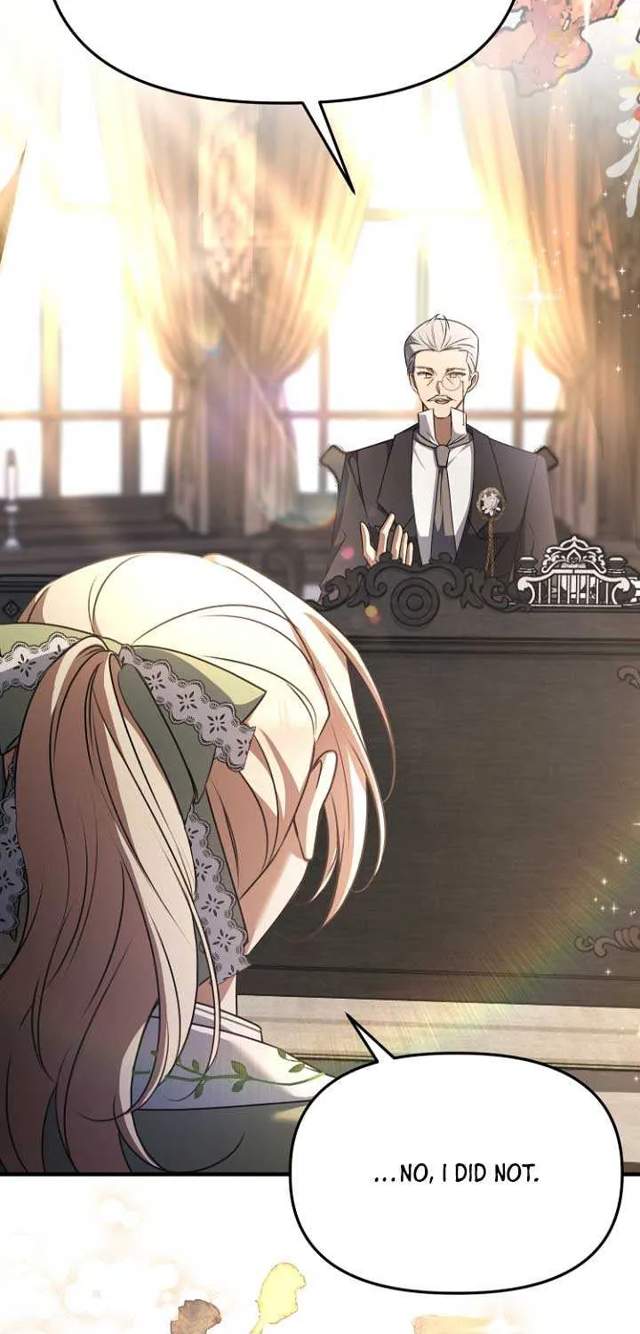 Read Surviving the Haunted School chapter 7 image 6 on Lezhin