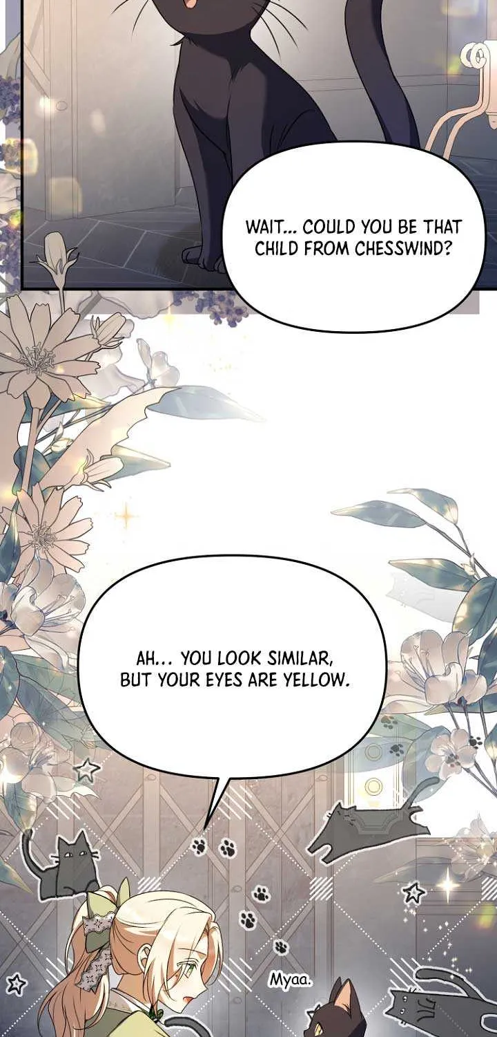 Read Surviving the Haunted School chapter 7 image 60 on Lezhin