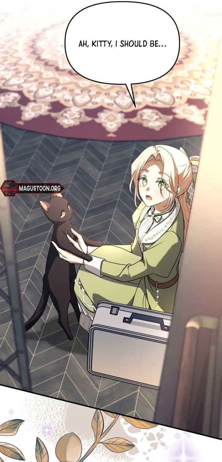Read Surviving the Haunted School chapter 7 image 62 on Lezhin