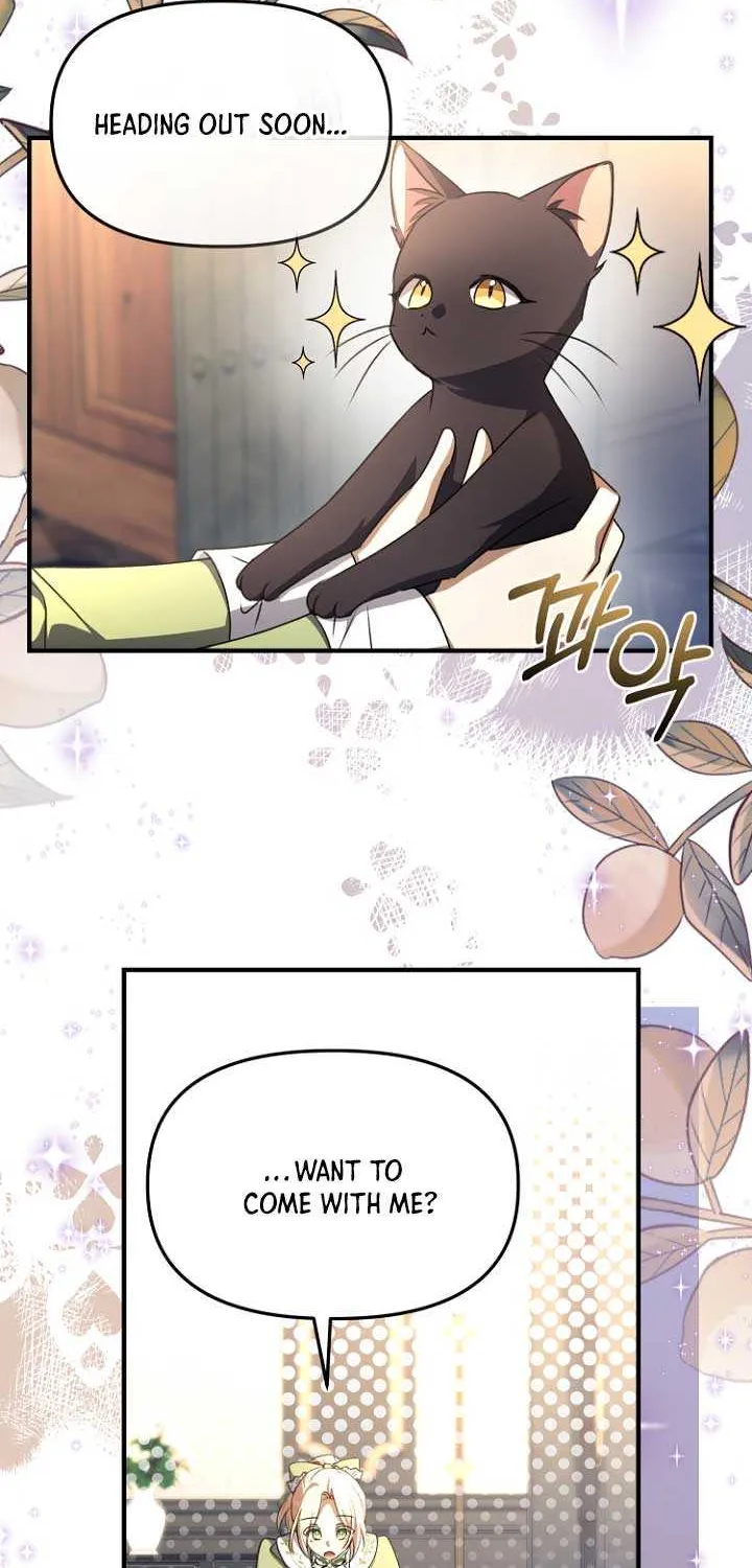 Read Surviving the Haunted School chapter 7 image 63 on Lezhin
