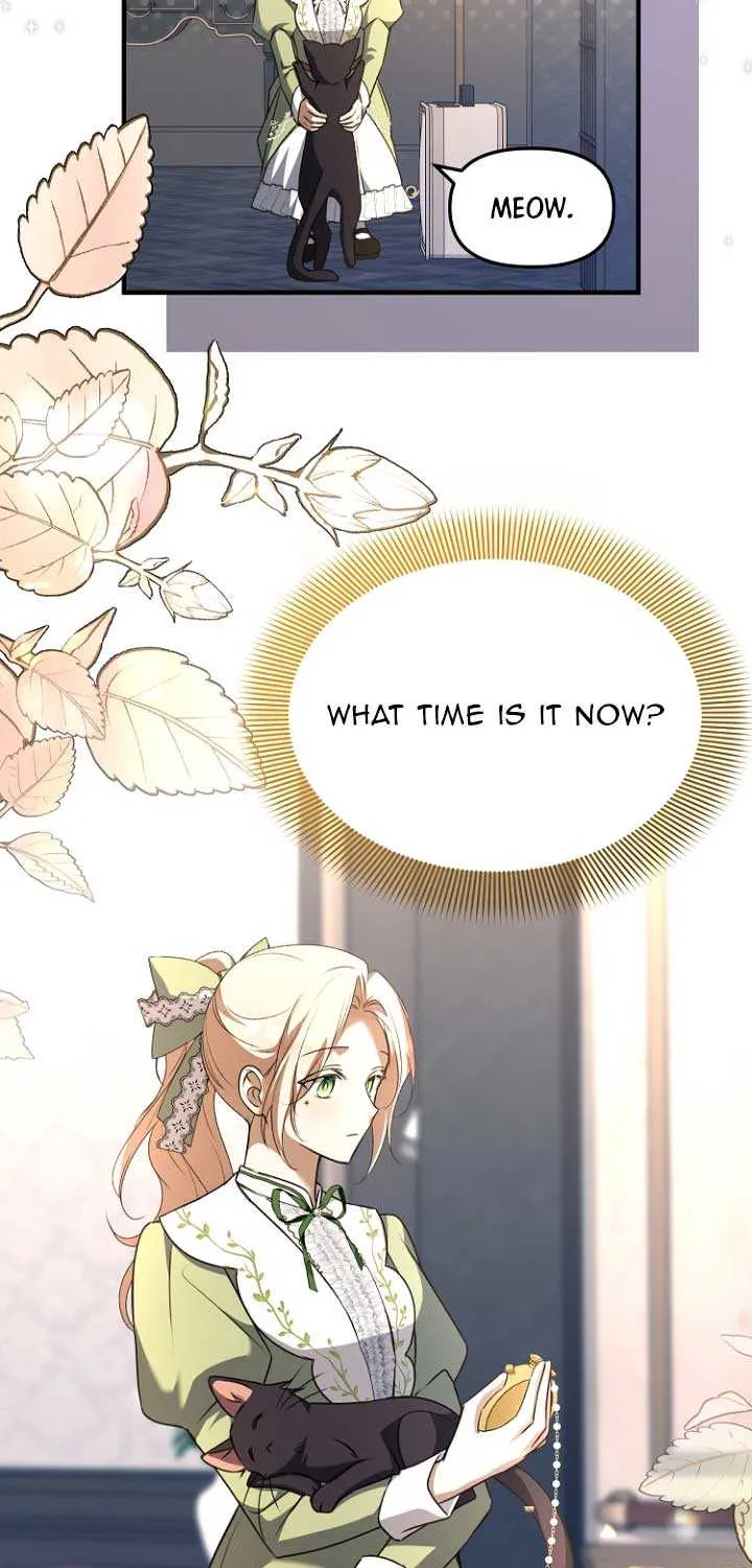 Read Surviving the Haunted School chapter 7 image 64 on Lezhin