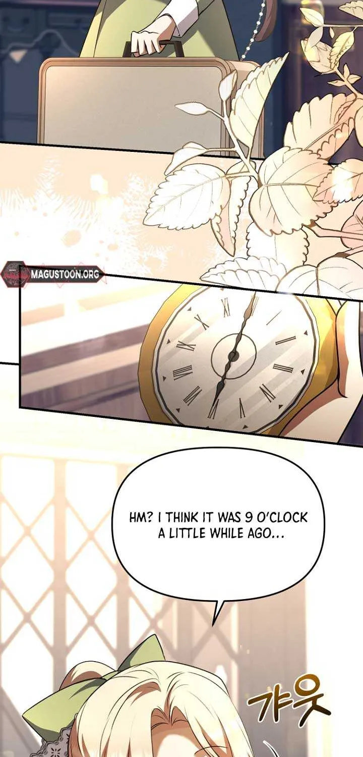 Read Surviving the Haunted School chapter 7 image 65 on Lezhin