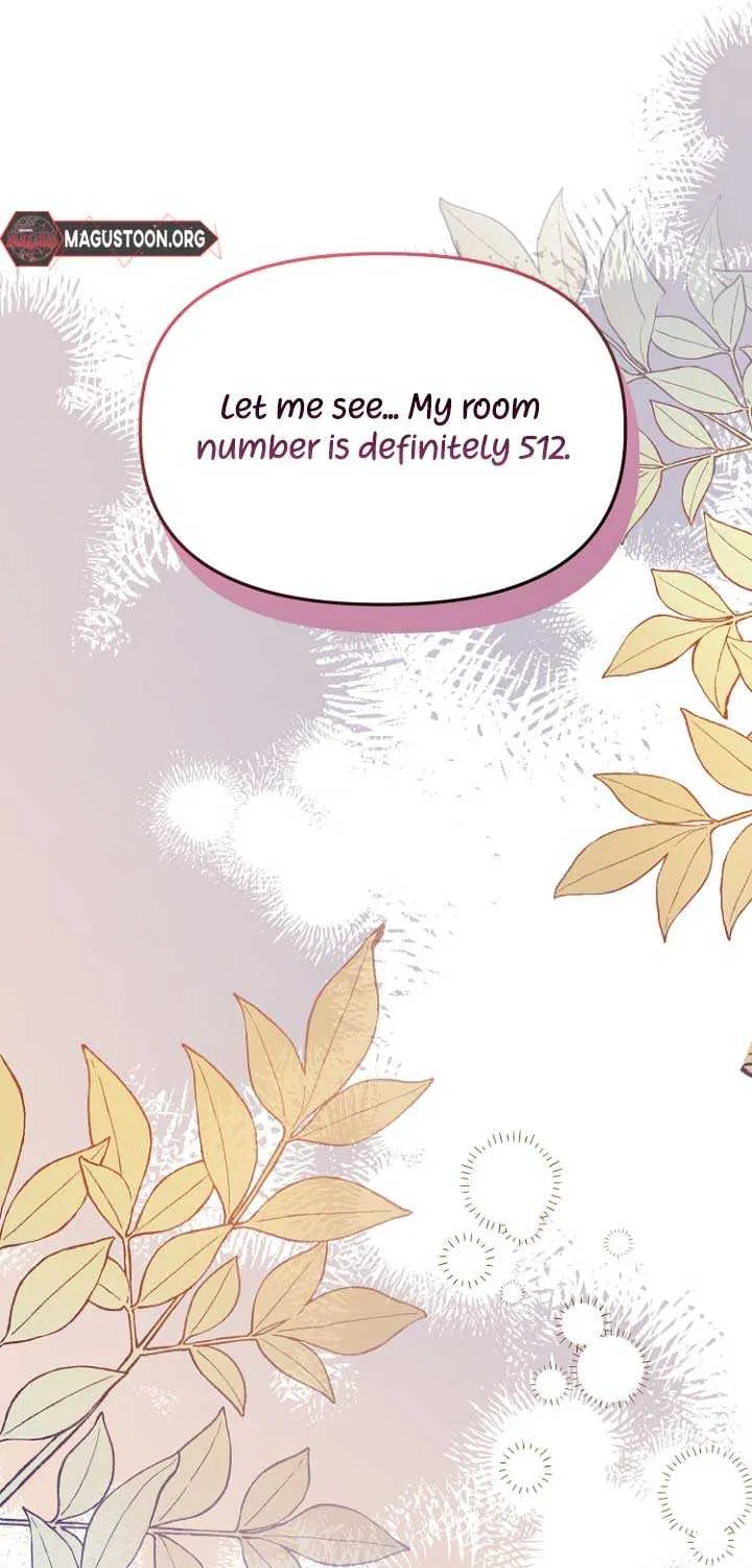 Read Surviving the Haunted School chapter 7 image 68 on Lezhin
