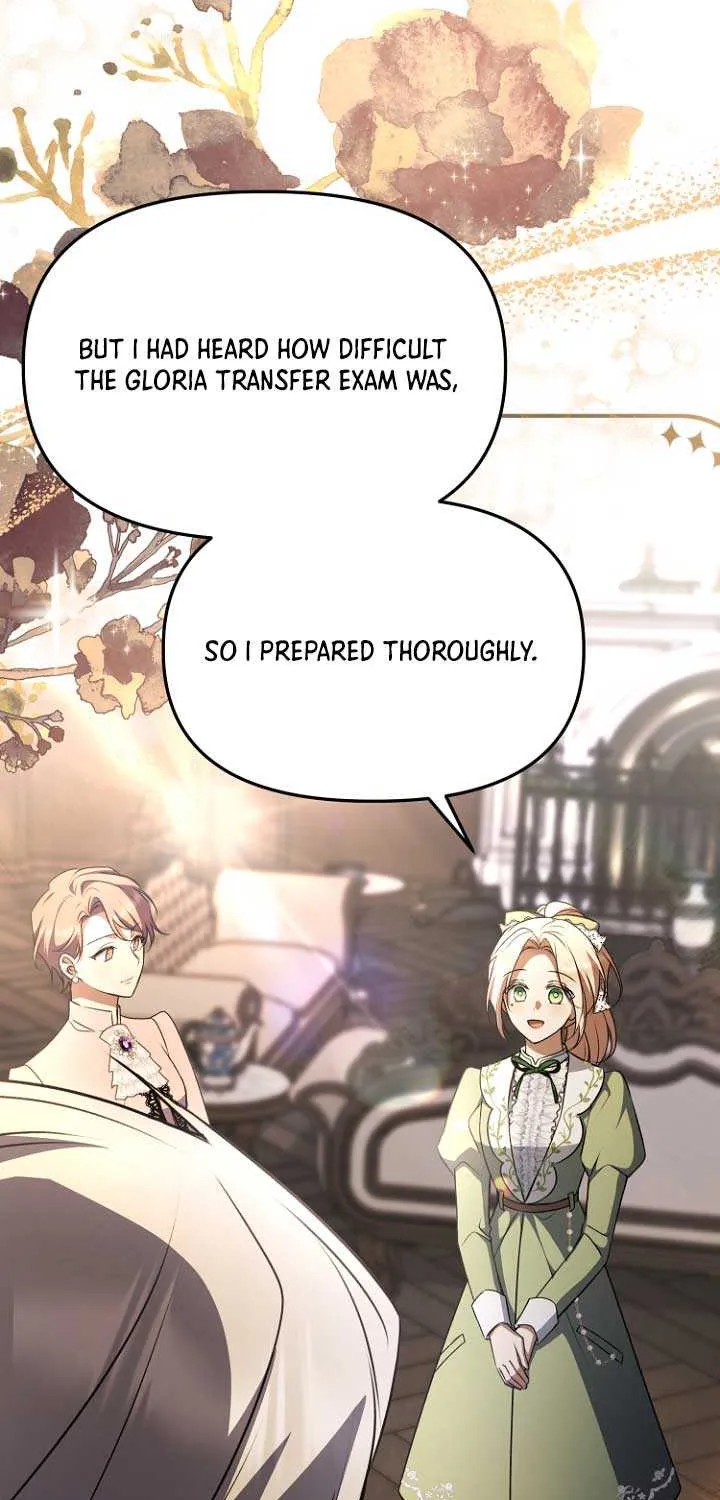 Read Surviving the Haunted School chapter 7 image 7 on Lezhin