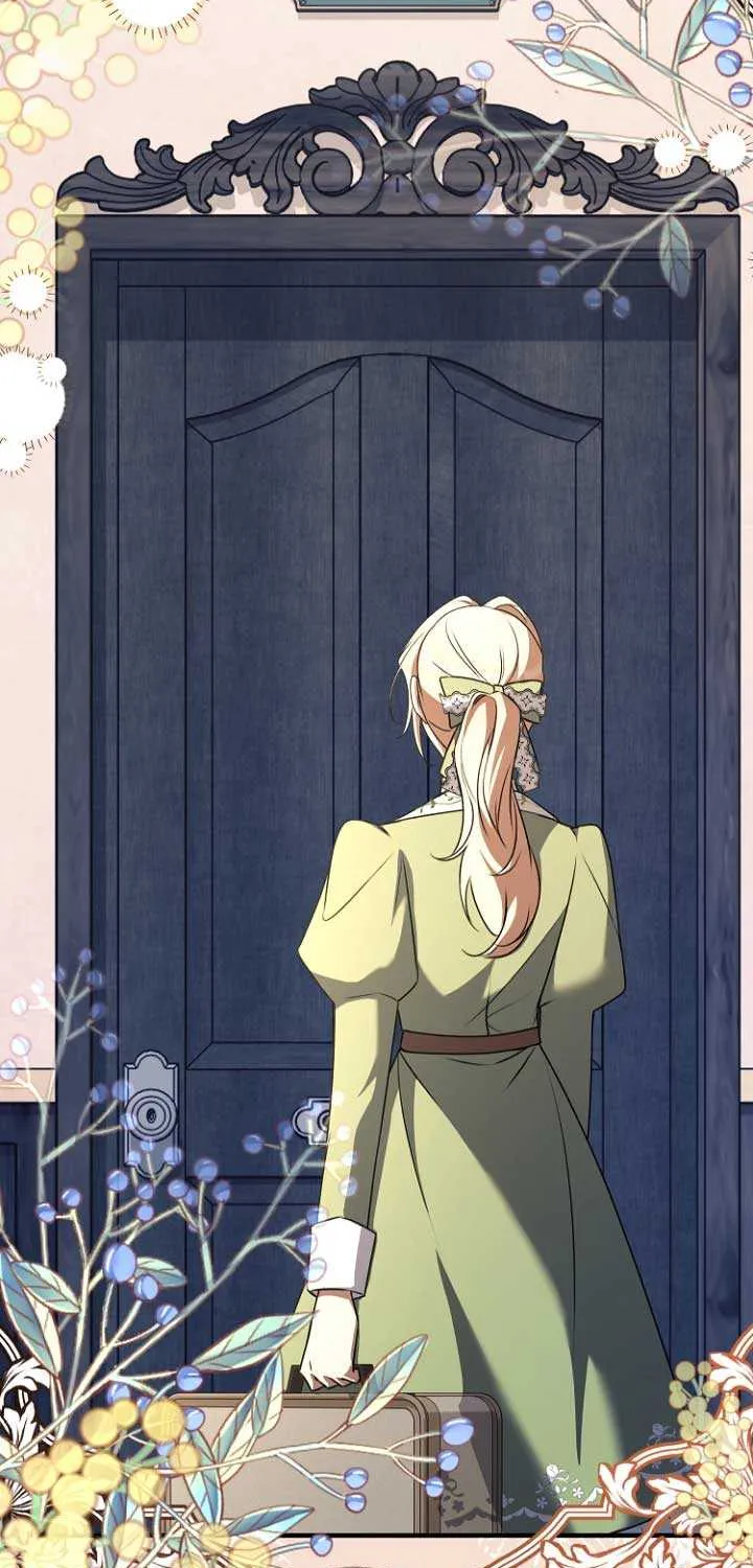 Read Surviving the Haunted School chapter 7 image 70 on Lezhin