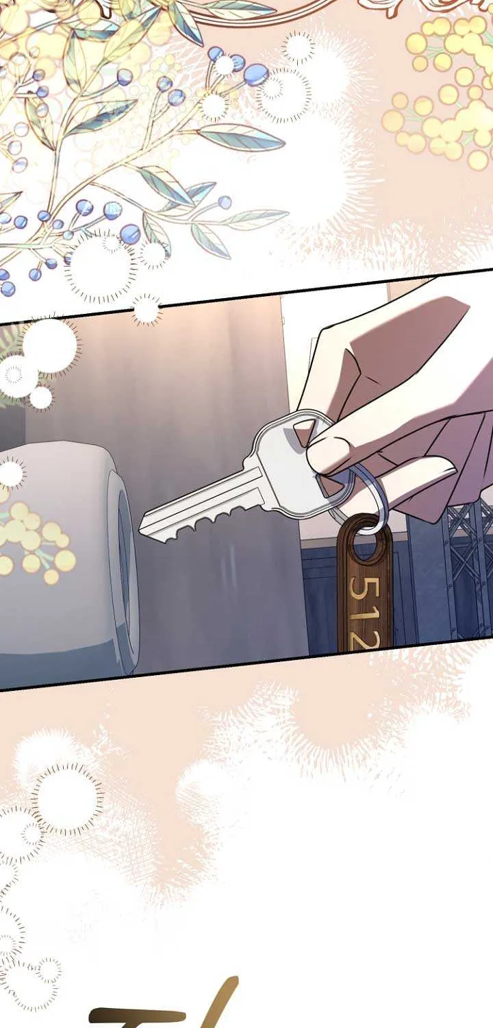 Read Surviving the Haunted School chapter 7 image 71 on Lezhin
