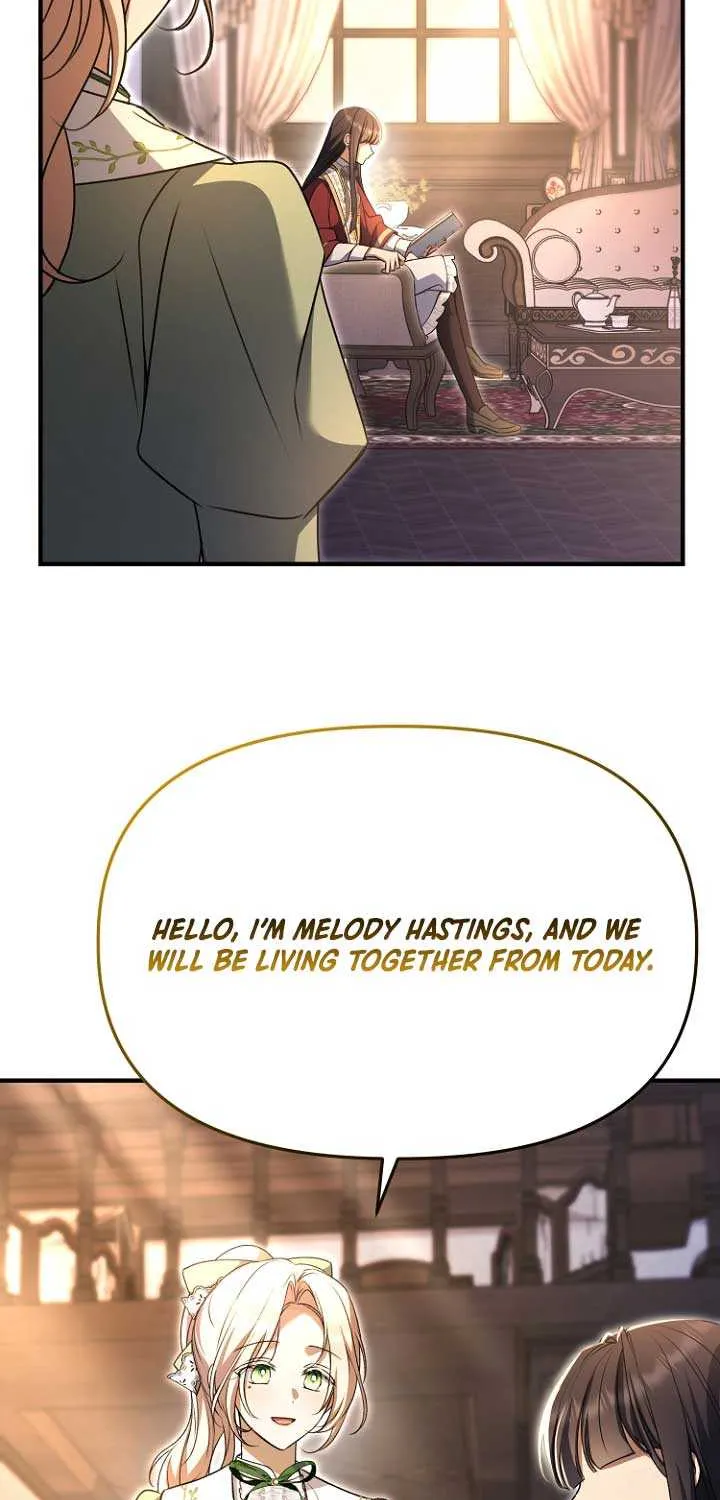 Read Surviving the Haunted School chapter 7 image 74 on Lezhin