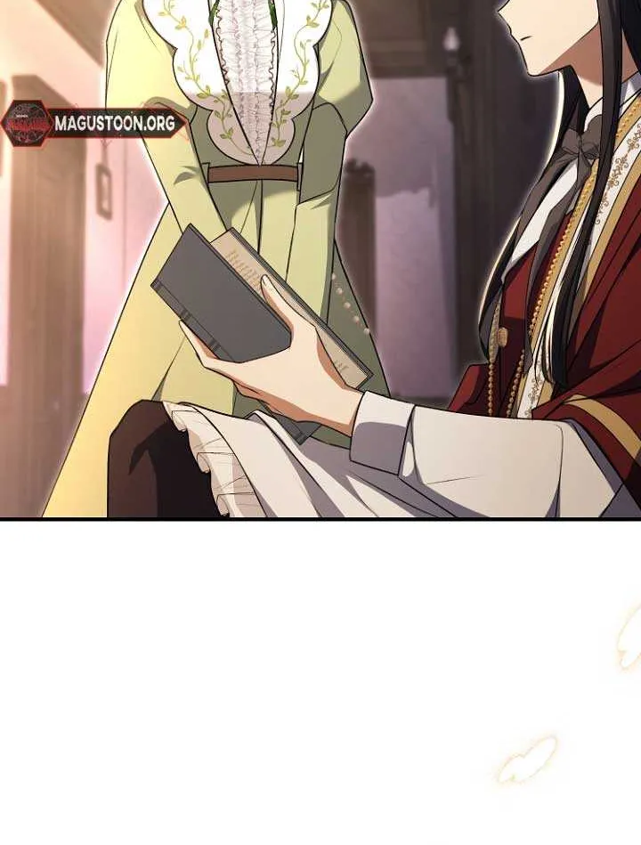 Read Surviving the Haunted School chapter 7 image 75 on Lezhin