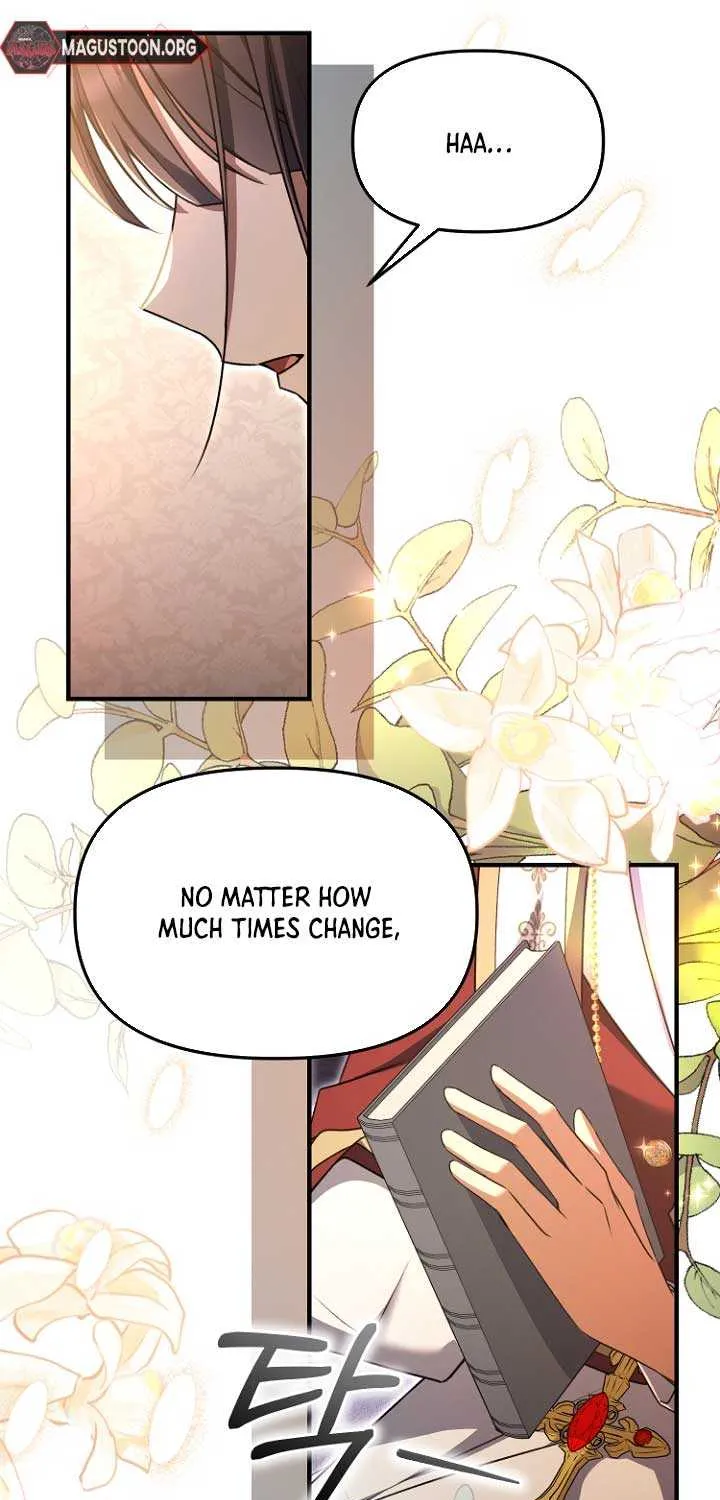 Read Surviving the Haunted School chapter 7 image 76 on Lezhin