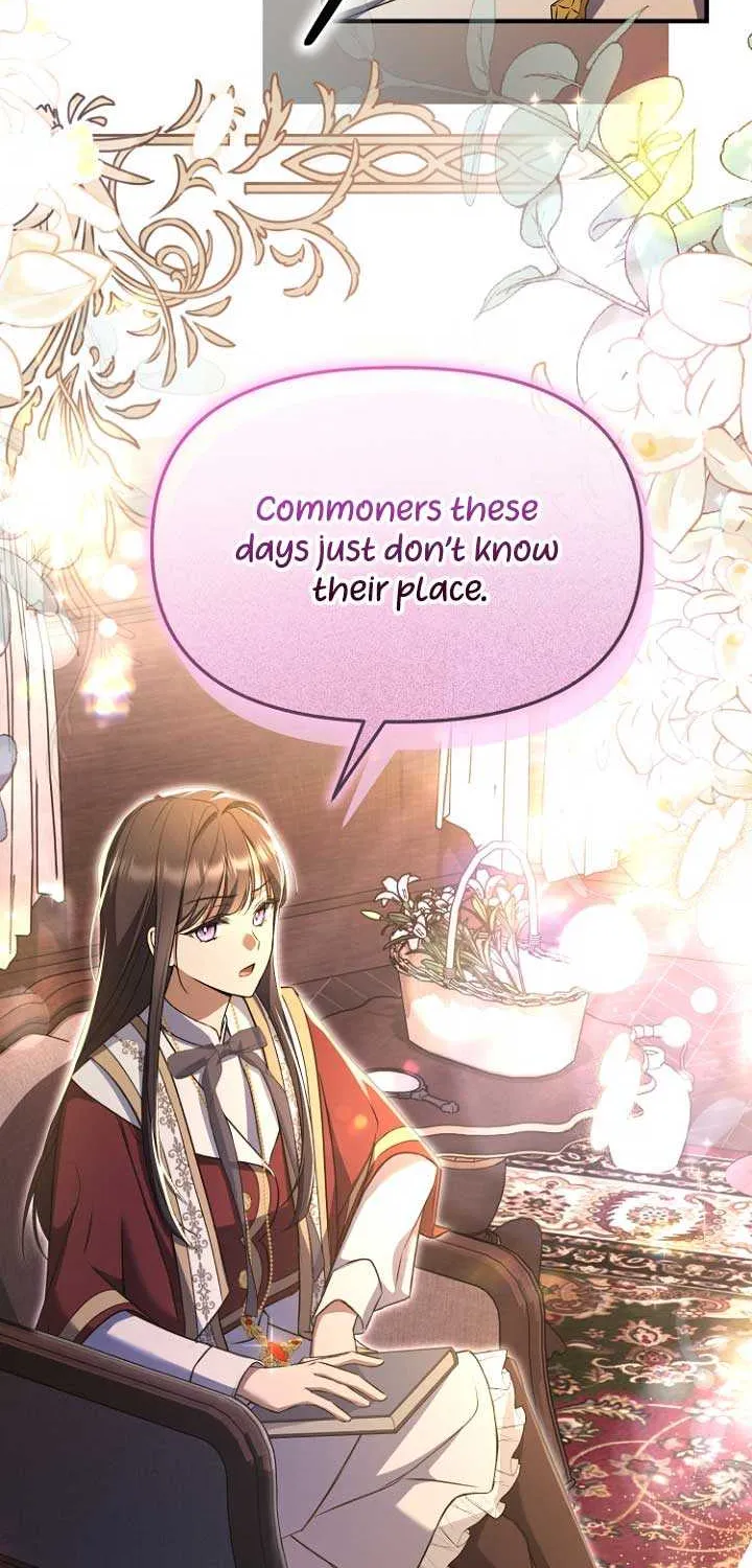 Read Surviving the Haunted School chapter 7 image 77 on Lezhin
