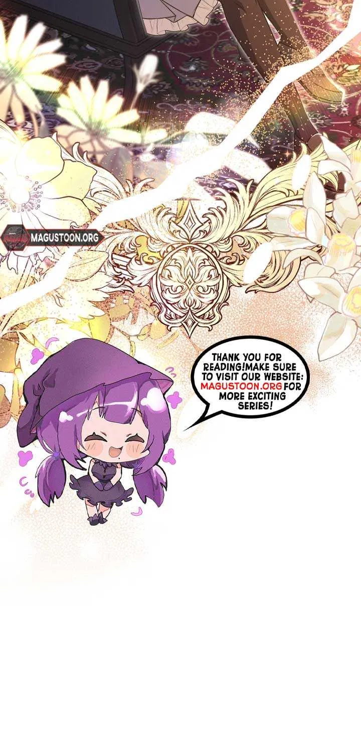Read Surviving the Haunted School chapter 7 image 78 on Lezhin