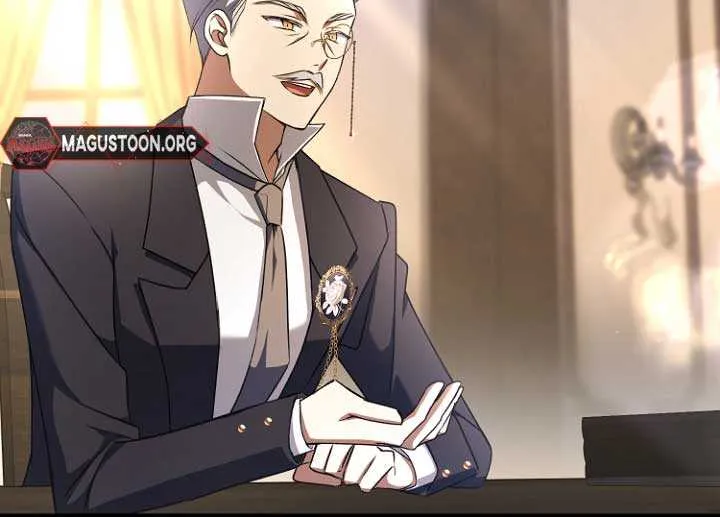 Read Surviving the Haunted School chapter 7 image 9 on Lezhin