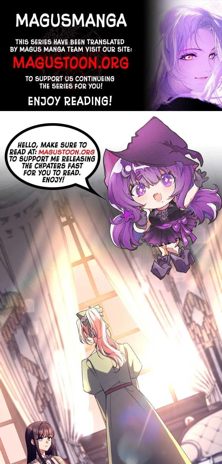 Read Surviving the Haunted School chapter 8 image 1 on Lezhin