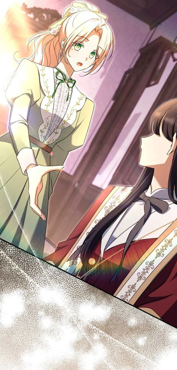 Read Surviving the Haunted School chapter 8 image 10 on Lezhin