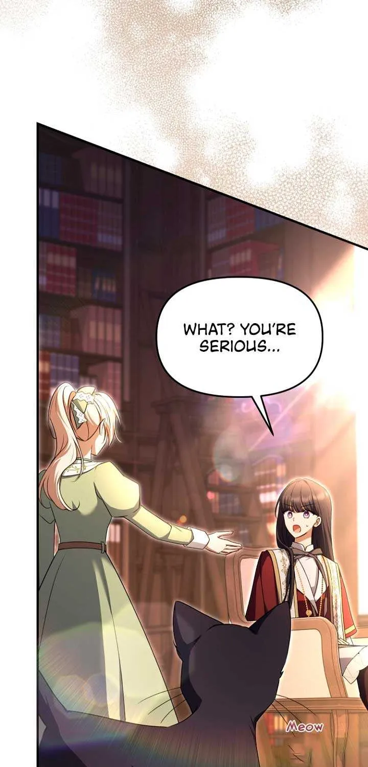 Read Surviving the Haunted School chapter 8 image 11 on Lezhin