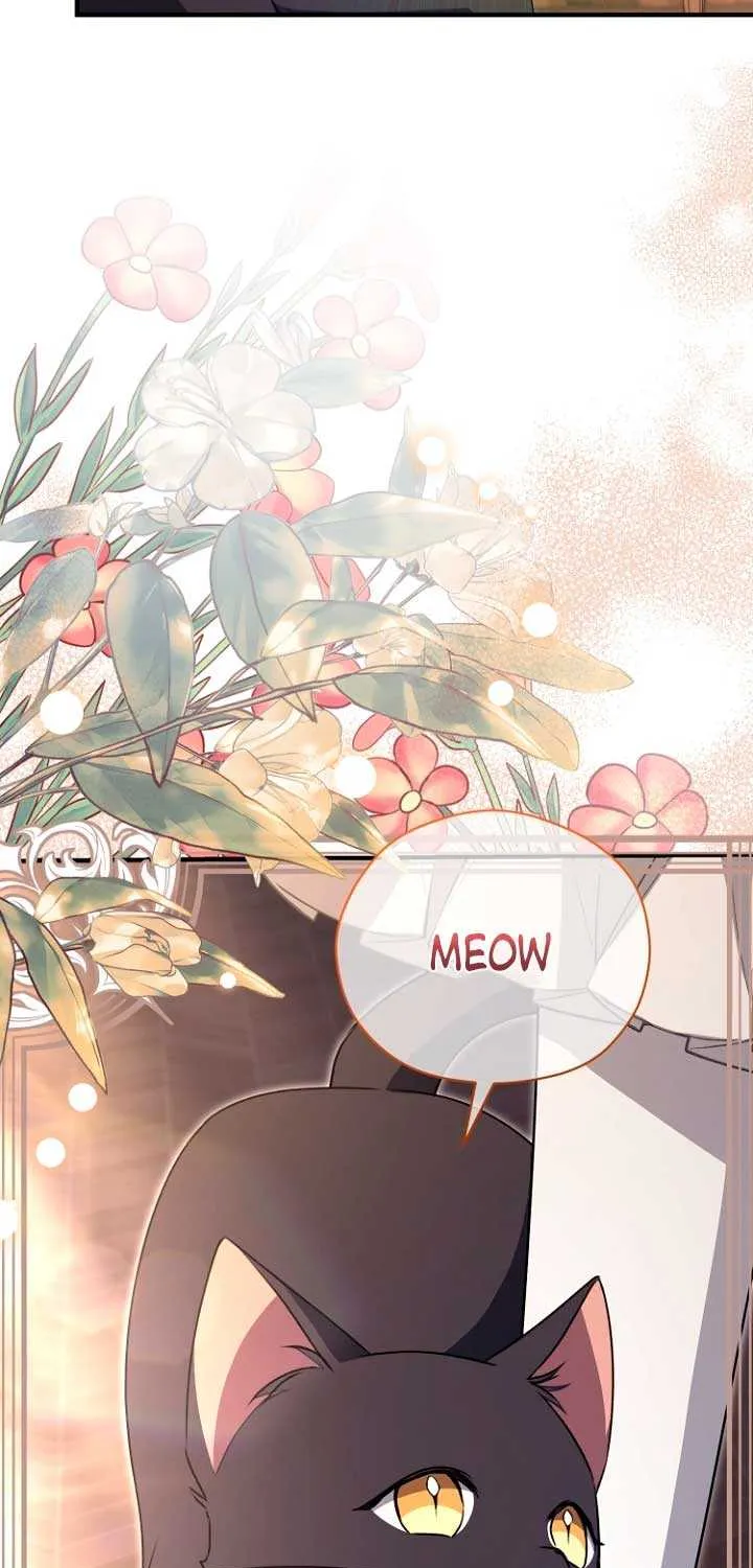 Read Surviving the Haunted School chapter 8 image 12 on Lezhin