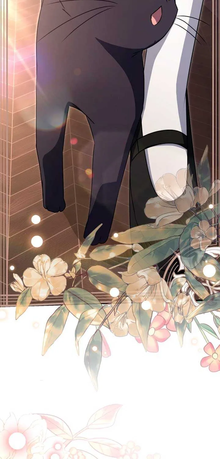 Read Surviving the Haunted School chapter 8 image 13 on Lezhin