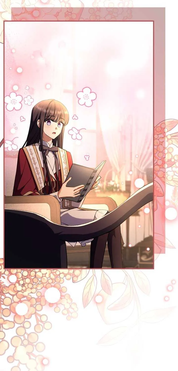 Read Surviving the Haunted School chapter 8 image 14 on Lezhin