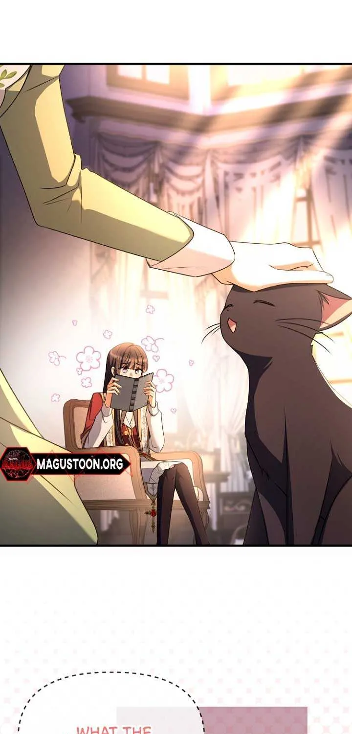 Read Surviving the Haunted School chapter 8 image 16 on Lezhin