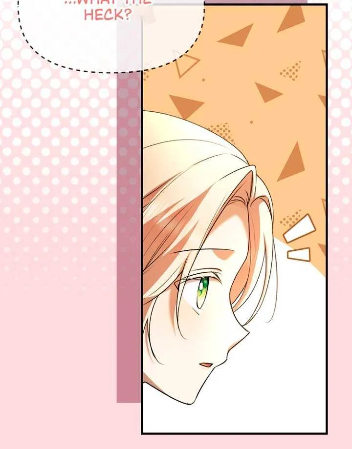 Read Surviving the Haunted School chapter 8 image 17 on Lezhin