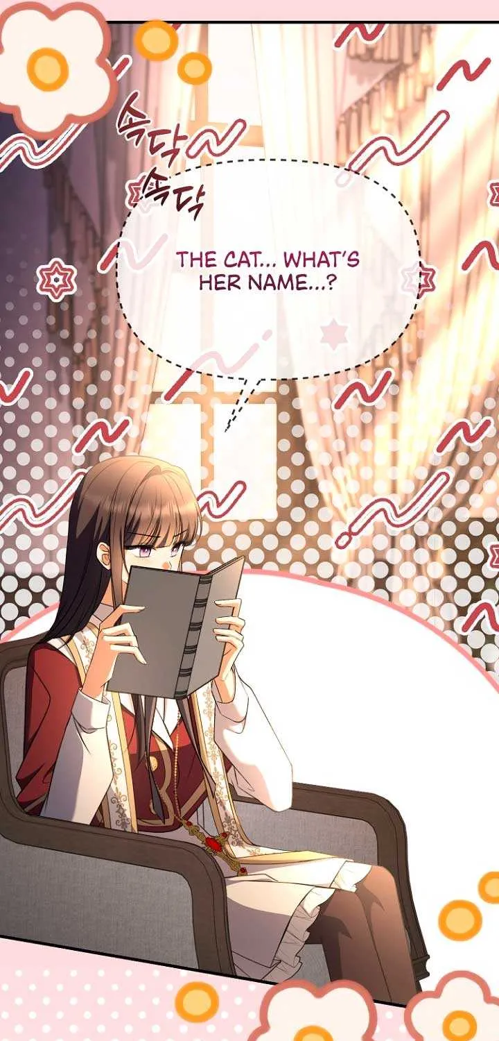 Read Surviving the Haunted School chapter 8 image 18 on Lezhin