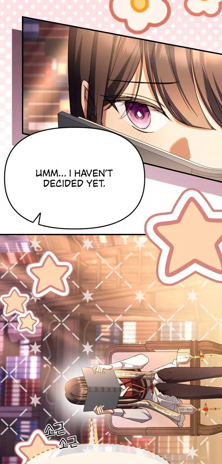 Read Surviving the Haunted School chapter 8 image 19 on Lezhin
