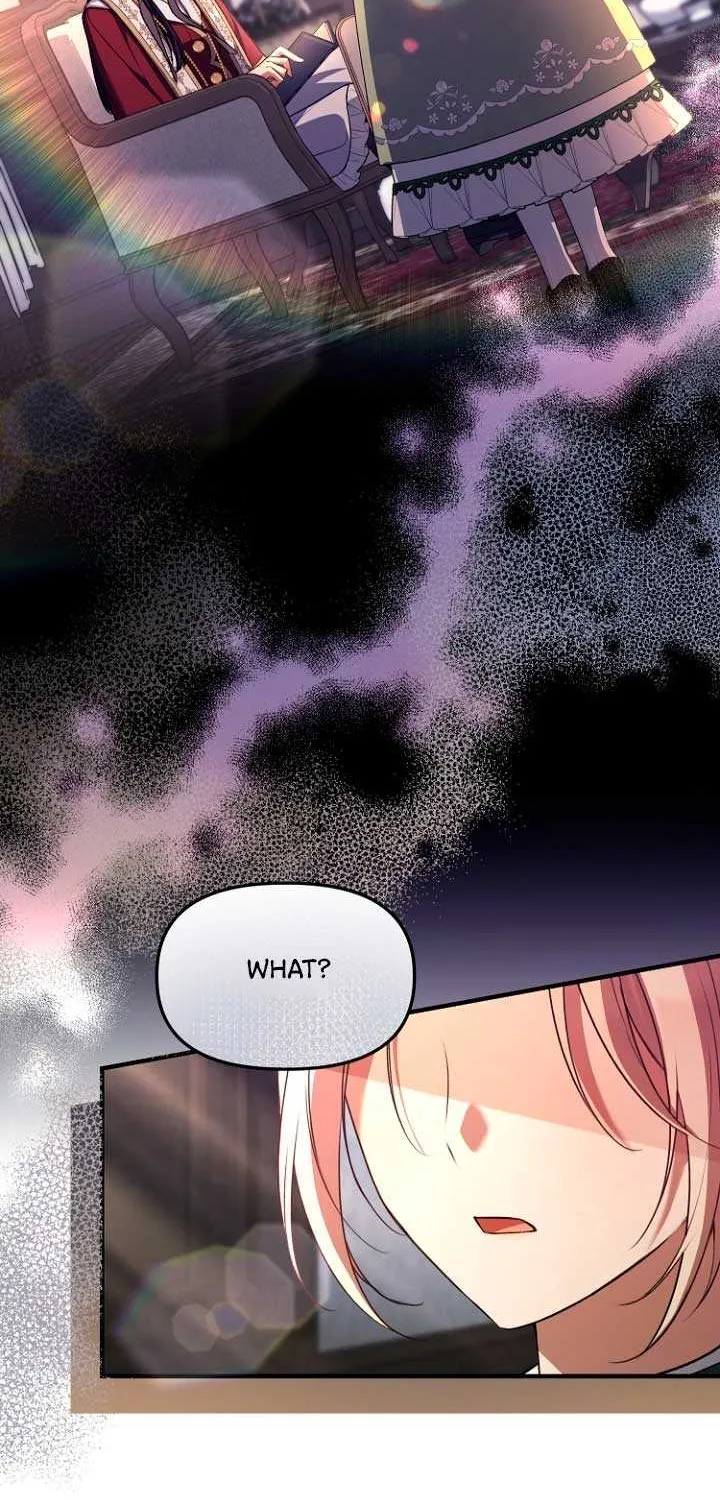 Read Surviving the Haunted School chapter 8 image 2 on Lezhin