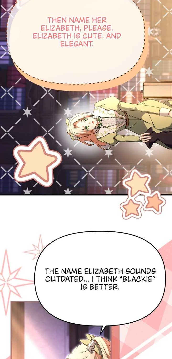 Read Surviving the Haunted School chapter 8 image 20 on Lezhin