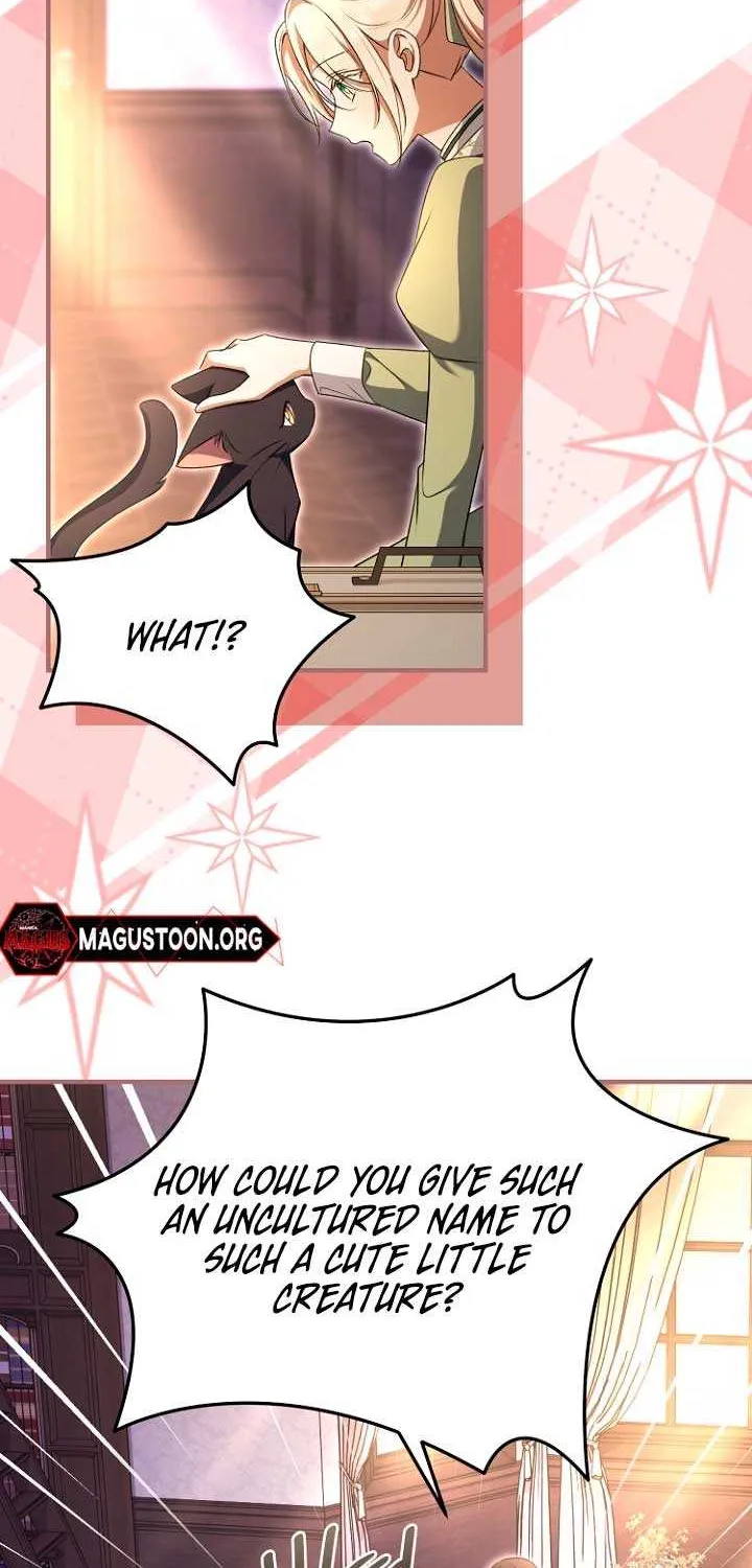 Read Surviving the Haunted School chapter 8 image 21 on Lezhin